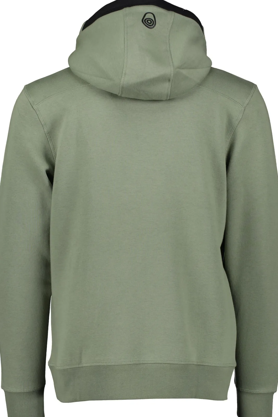 Shop SAILRACING Coast Hood 2211506