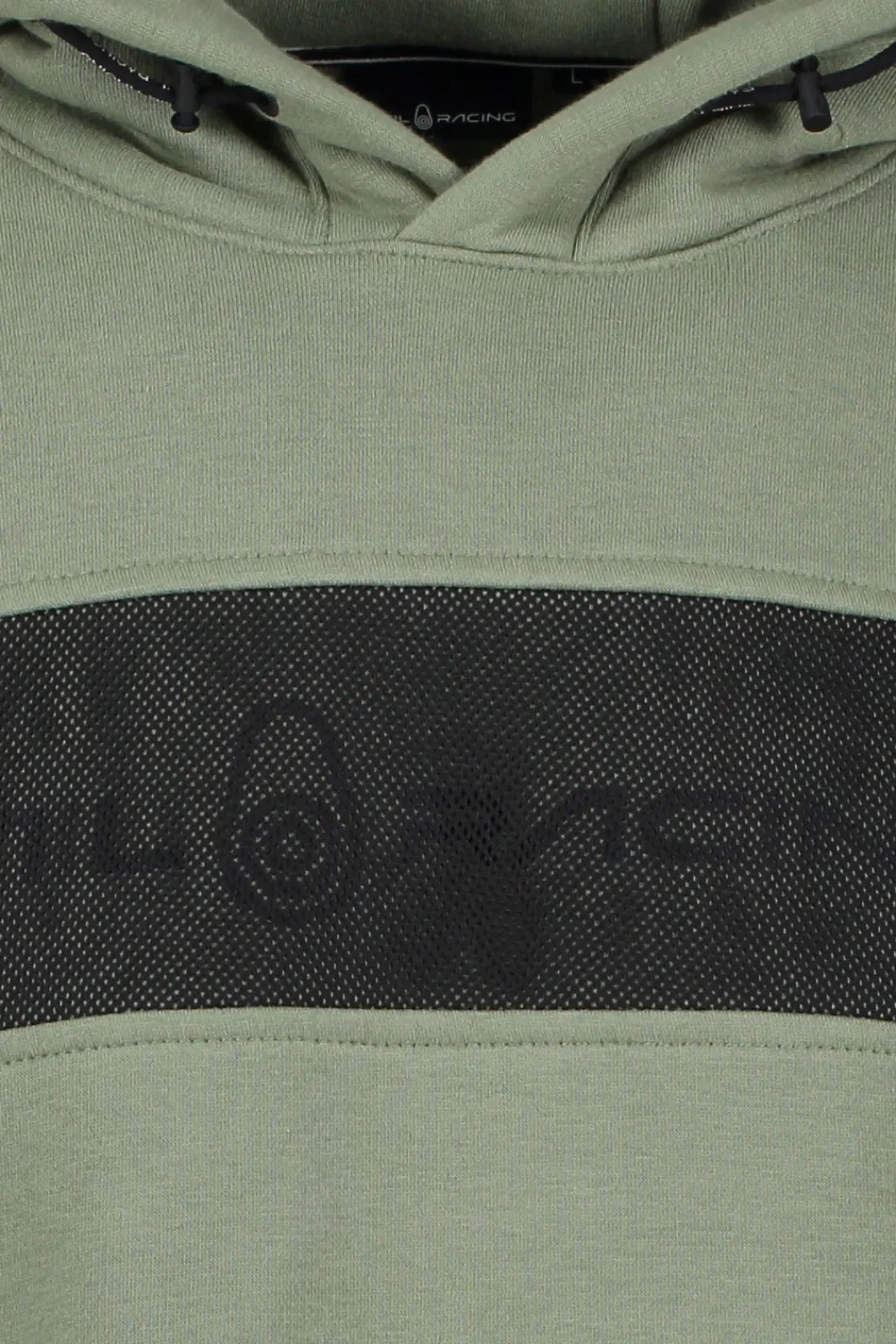 Shop SAILRACING Coast Hood 2211506