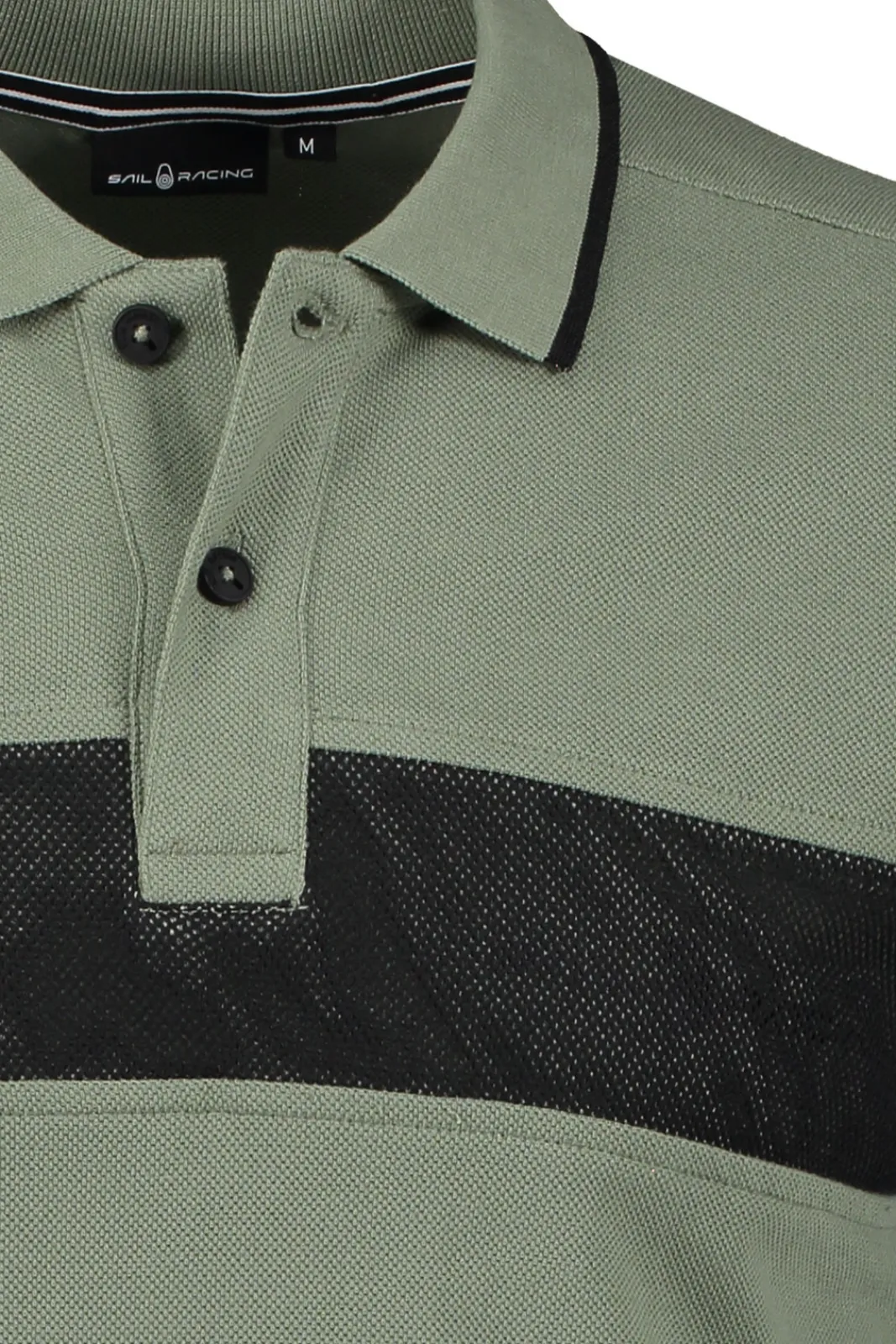 Pike>SAILRACING Coast Polo 2211504