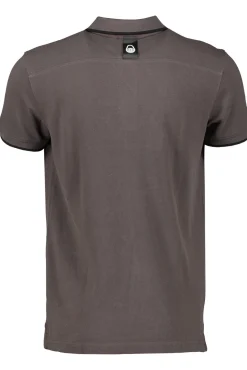 Pike>SAILRACING Coast Polo 2211504