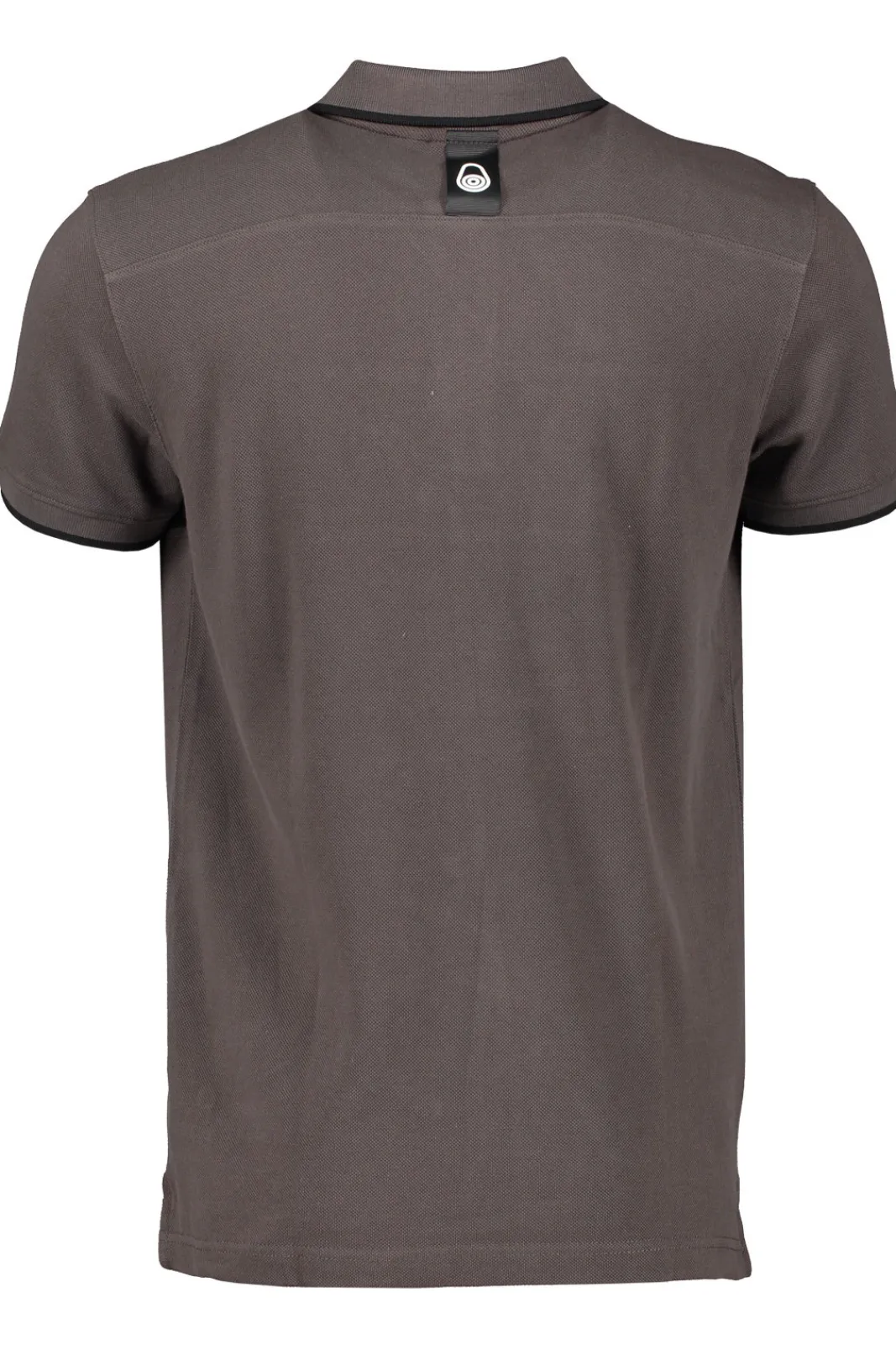 Pike>SAILRACING Coast Polo 2211504