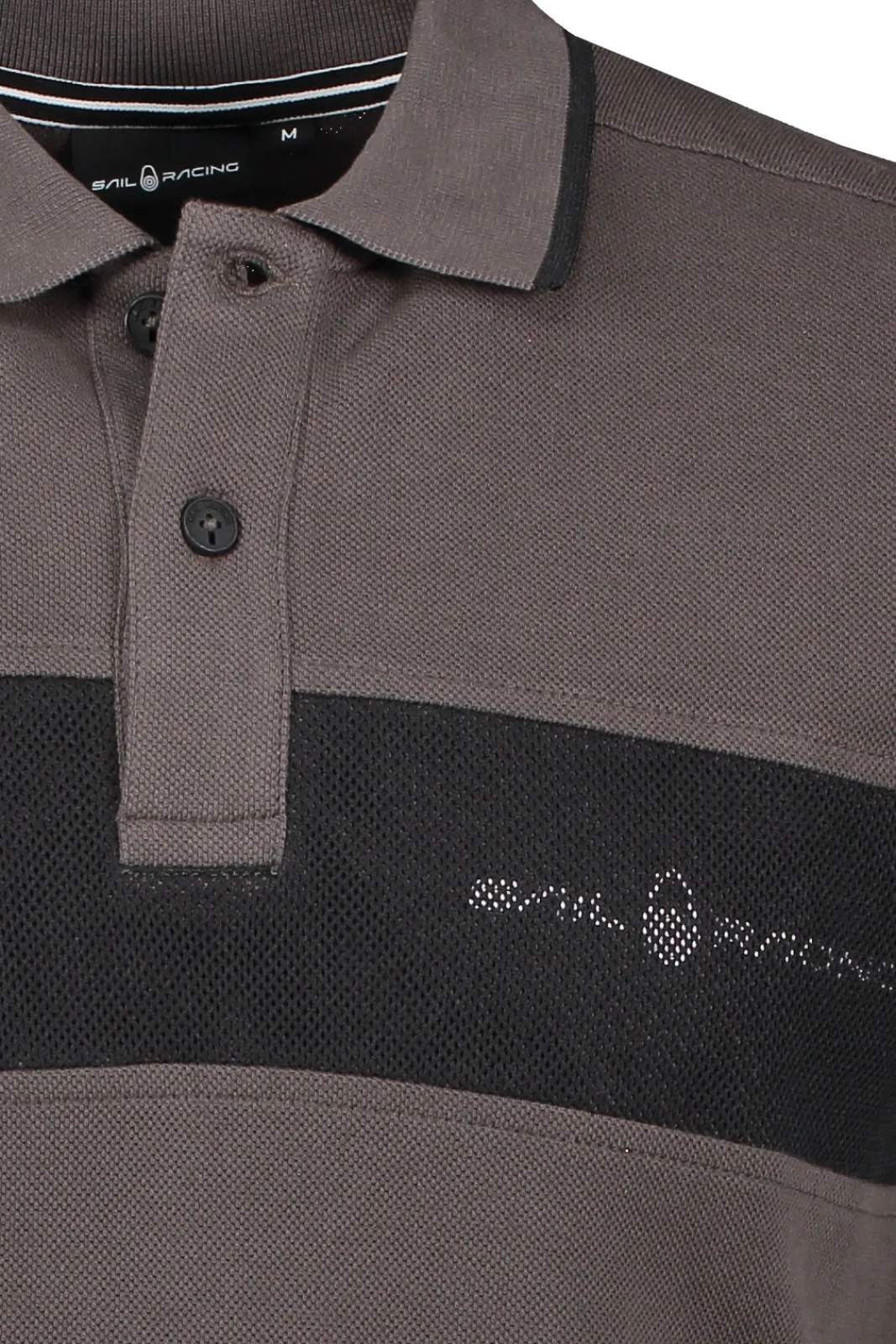 Pike>SAILRACING Coast Polo 2211504