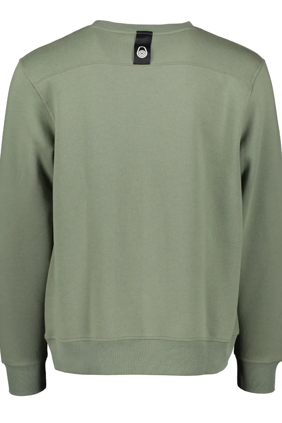 Outlet SAILRACING Coast Sweater 2211507