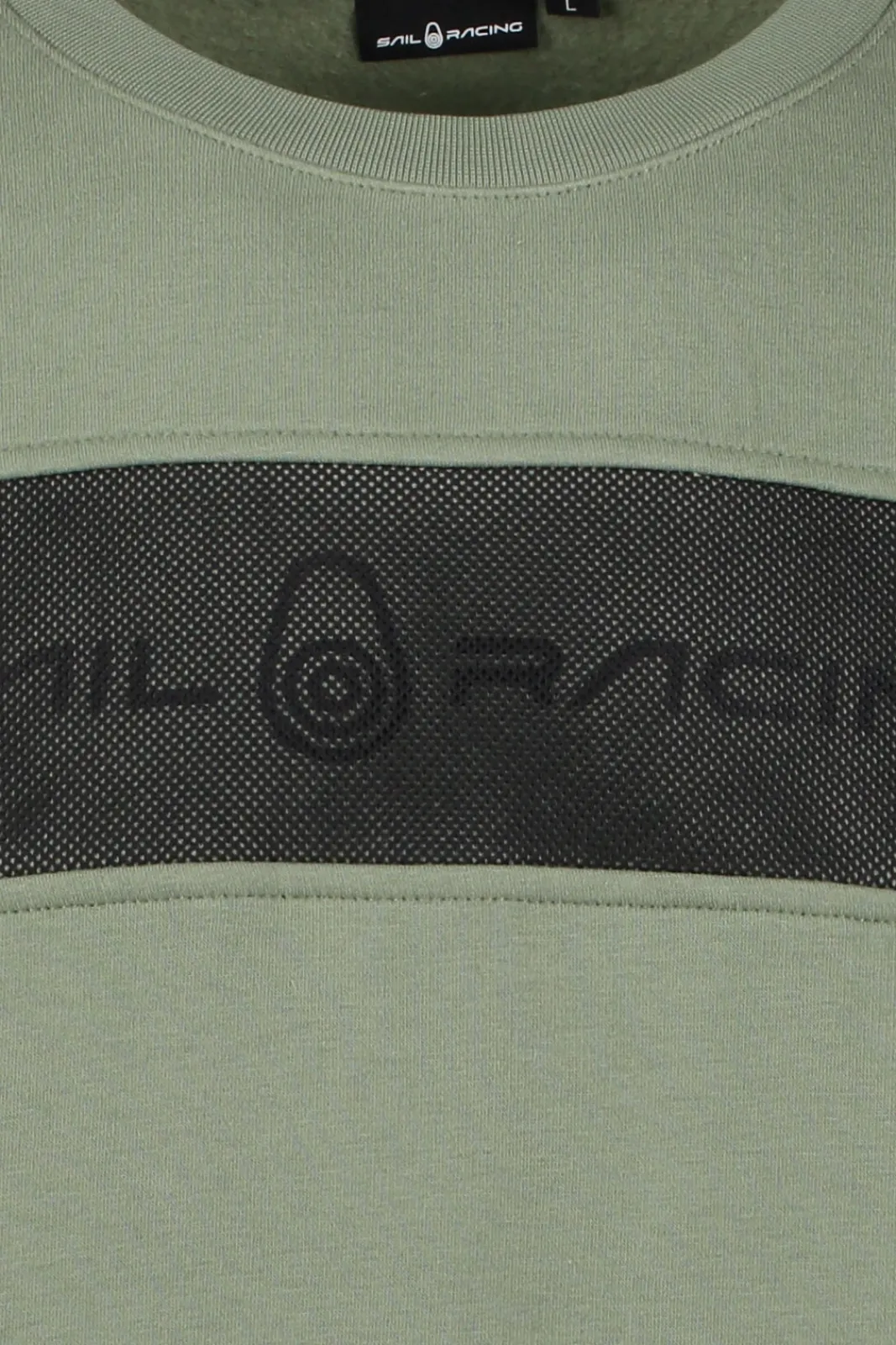 Outlet SAILRACING Coast Sweater 2211507