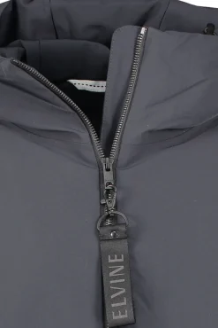 Cheap Elvine Cole