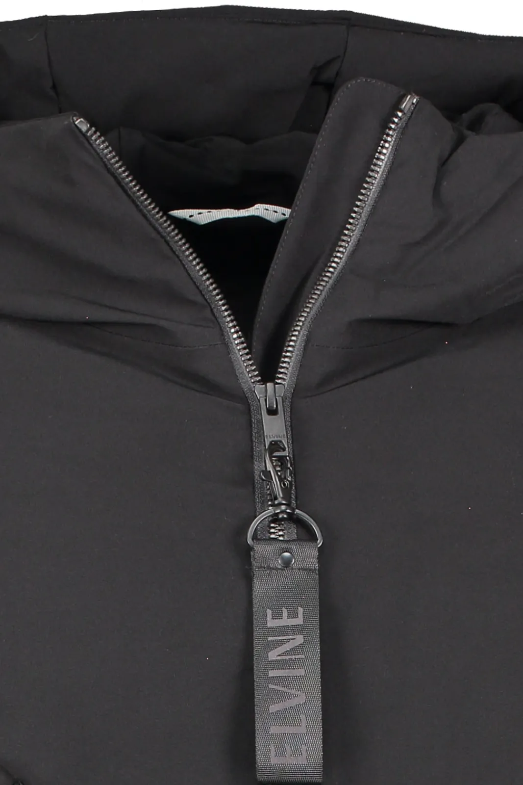Best Sale Elvine Cole