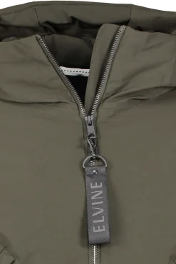 Shop Elvine Cole