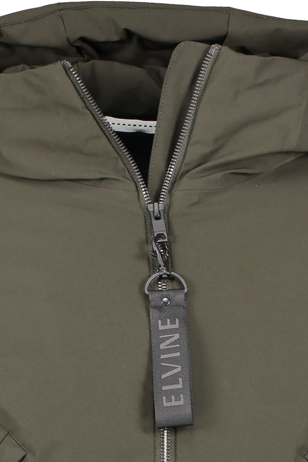 Shop Elvine Cole