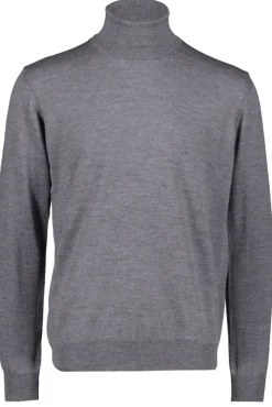 Hot OSCAR JACOBSON Coleman Rollneck