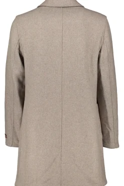 Sale MORRIS Colonno Coat