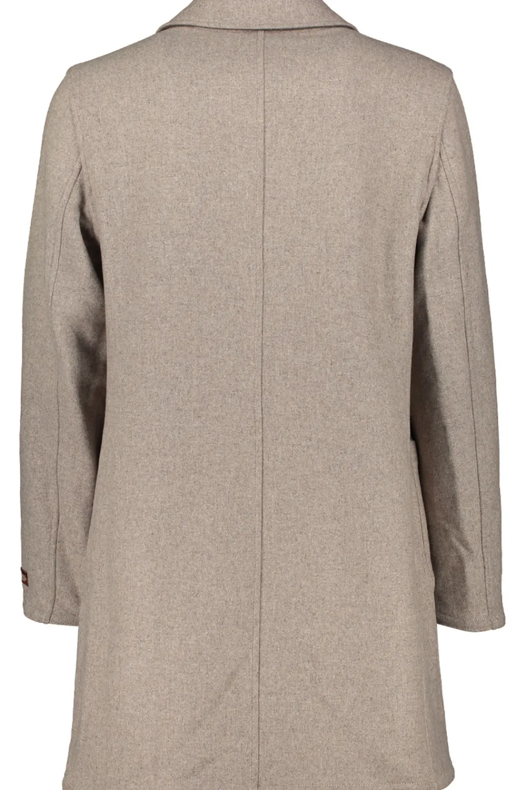 Sale MORRIS Colonno Coat