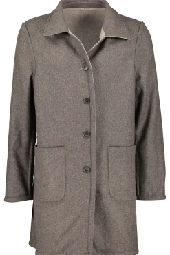 Sale MORRIS Colonno Coat