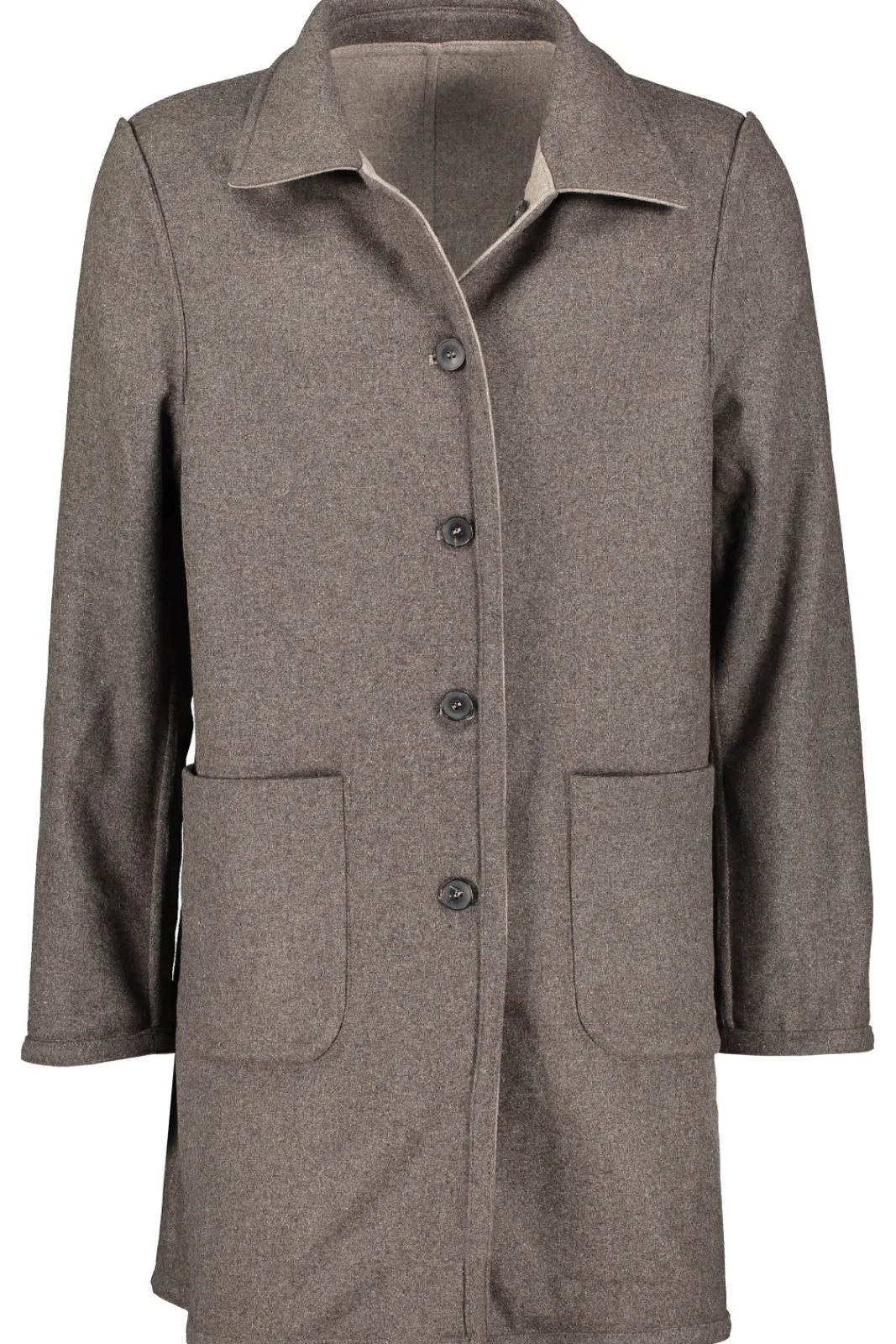 Sale MORRIS Colonno Coat
