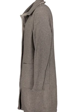Sale MORRIS Colonno Coat
