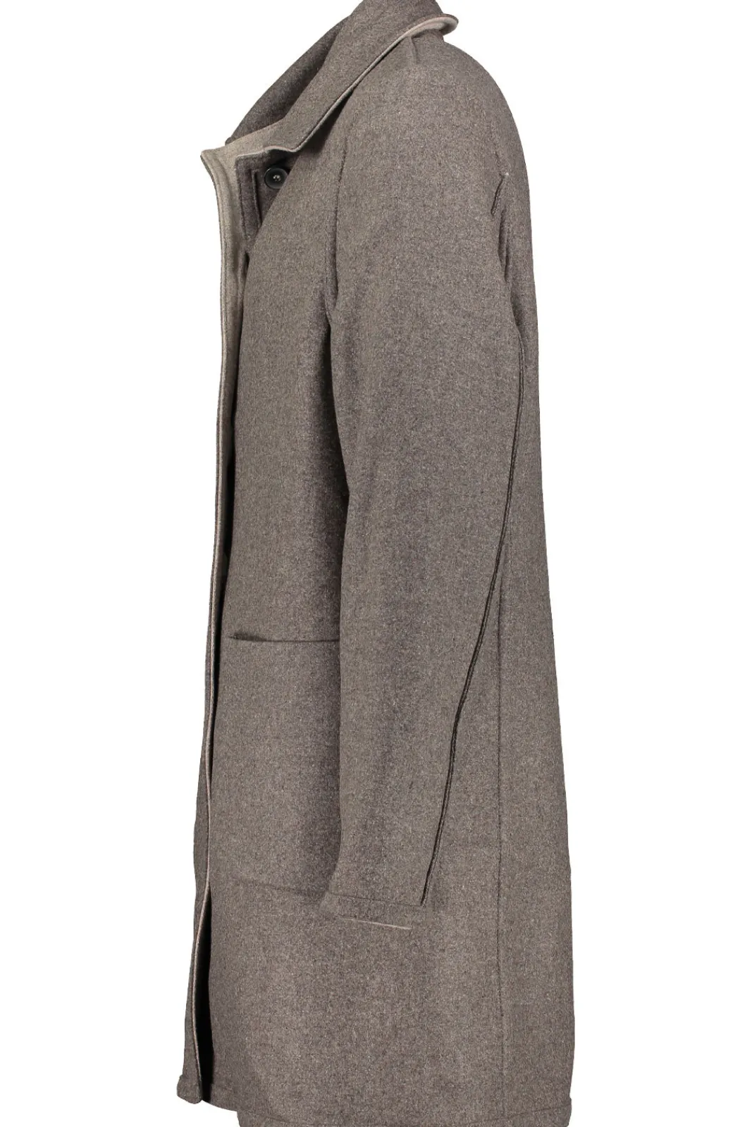 Sale MORRIS Colonno Coat