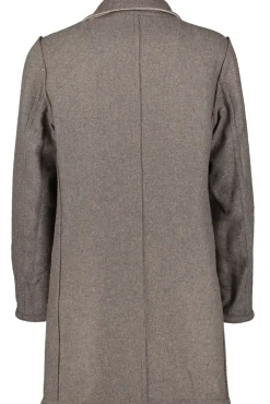 Sale MORRIS Colonno Coat