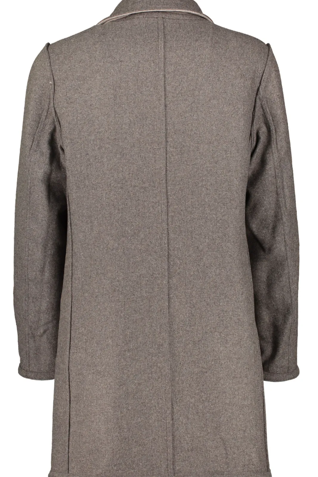 Sale MORRIS Colonno Coat