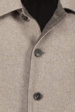 Sale MORRIS Colonno Coat