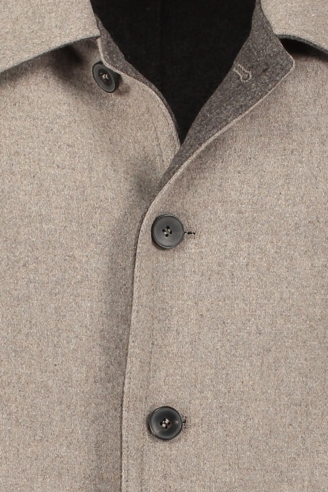 Sale MORRIS Colonno Coat