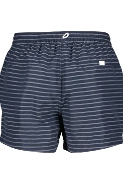 Best HELLY HANSEN Colwell Trunk