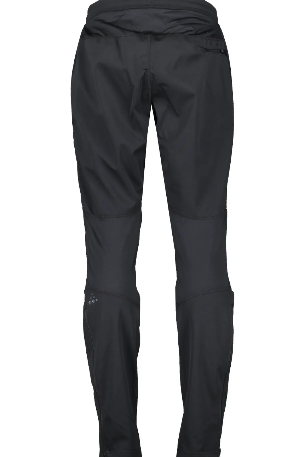 Byxor>CRAFT Core Glide Pants M