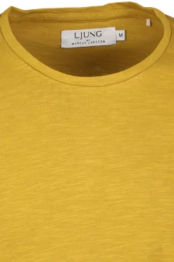 Flash Sale LJUNG Core Tee
