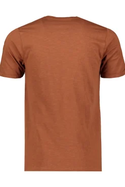 Clearance LJUNG Core Tee
