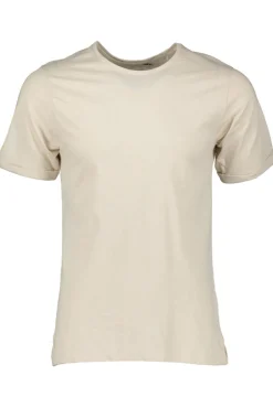 Shop LJUNG Core Tee
