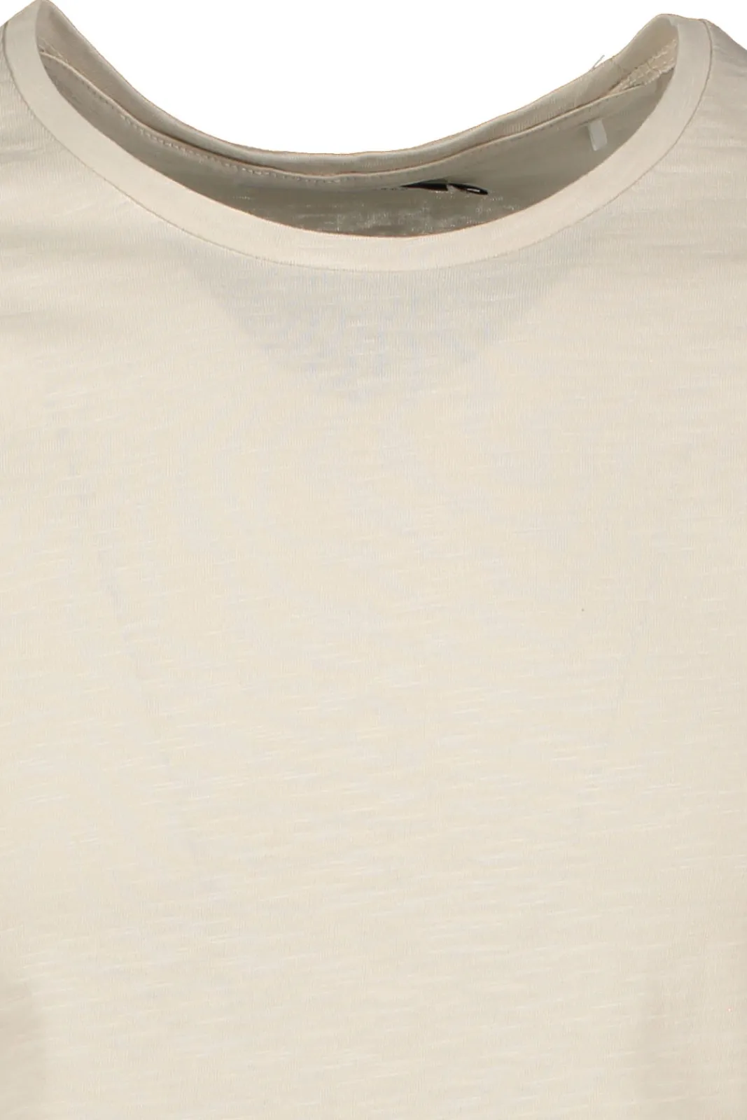 Shop LJUNG Core Tee