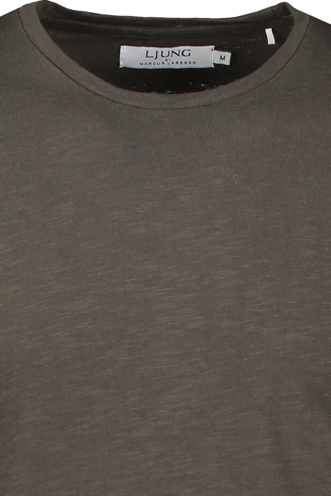 Online LJUNG Core Tee