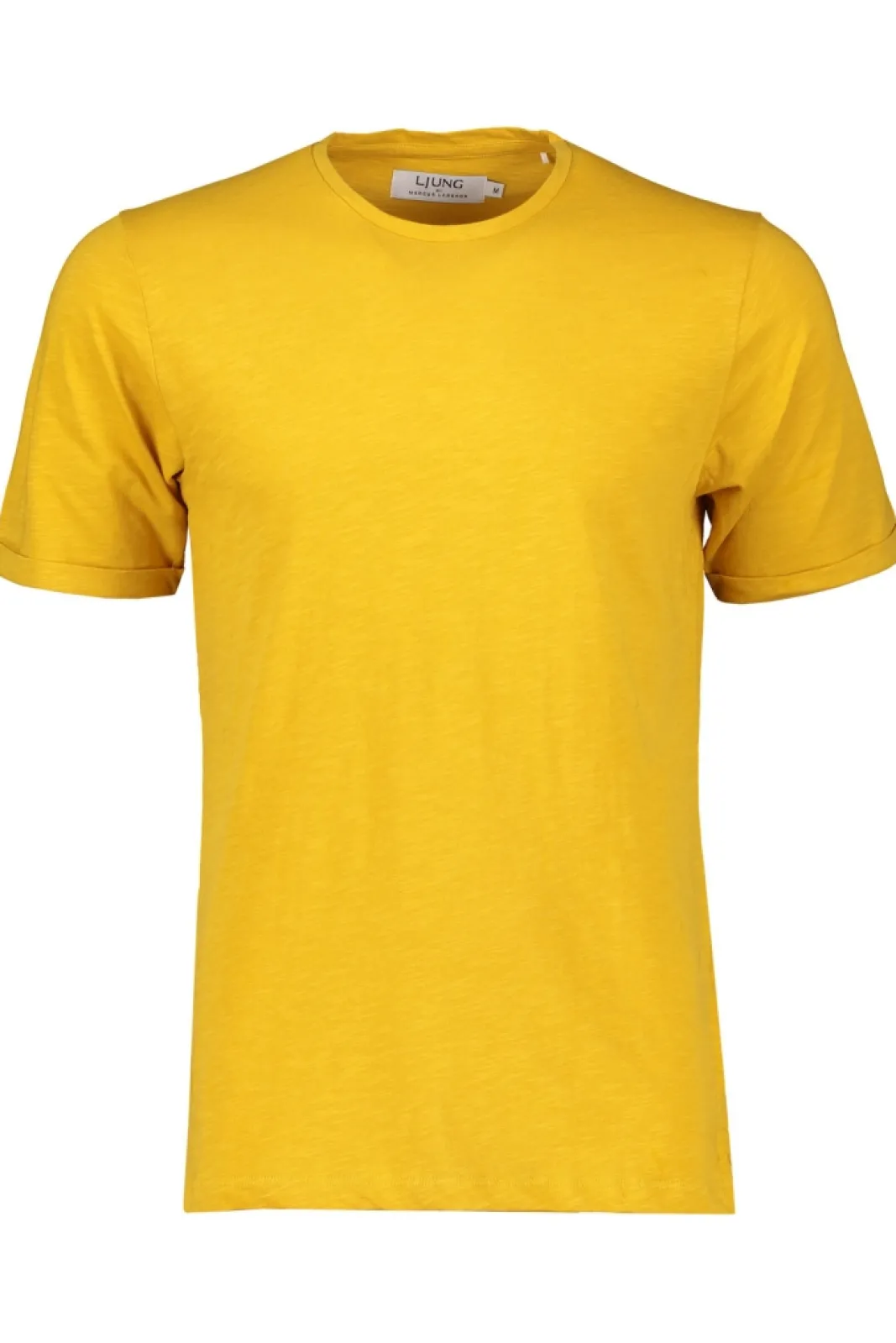 New LJUNG Core Tee