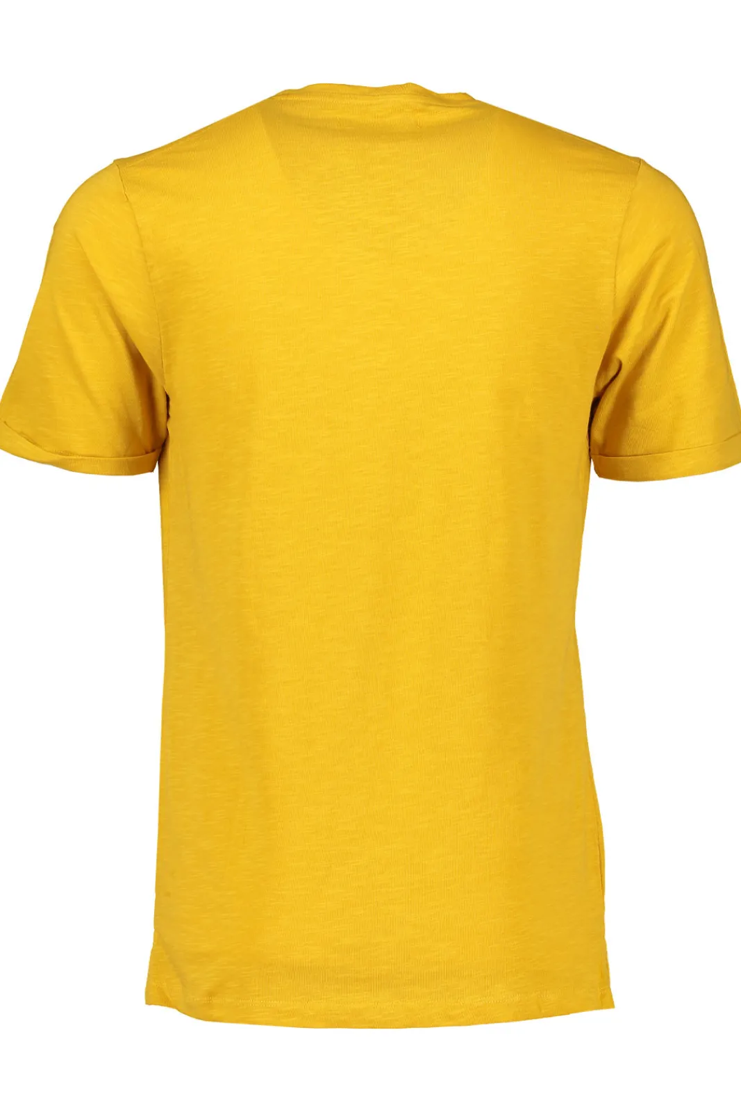 New LJUNG Core Tee