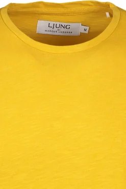 New LJUNG Core Tee