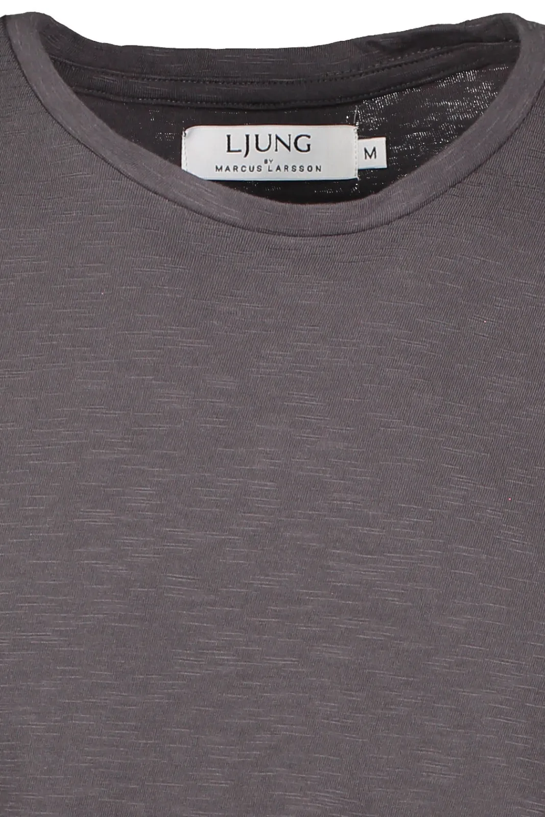 Fashion LJUNG Core Tee