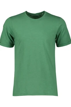 Online LJUNG Core Tee