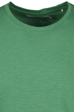 Online LJUNG Core Tee