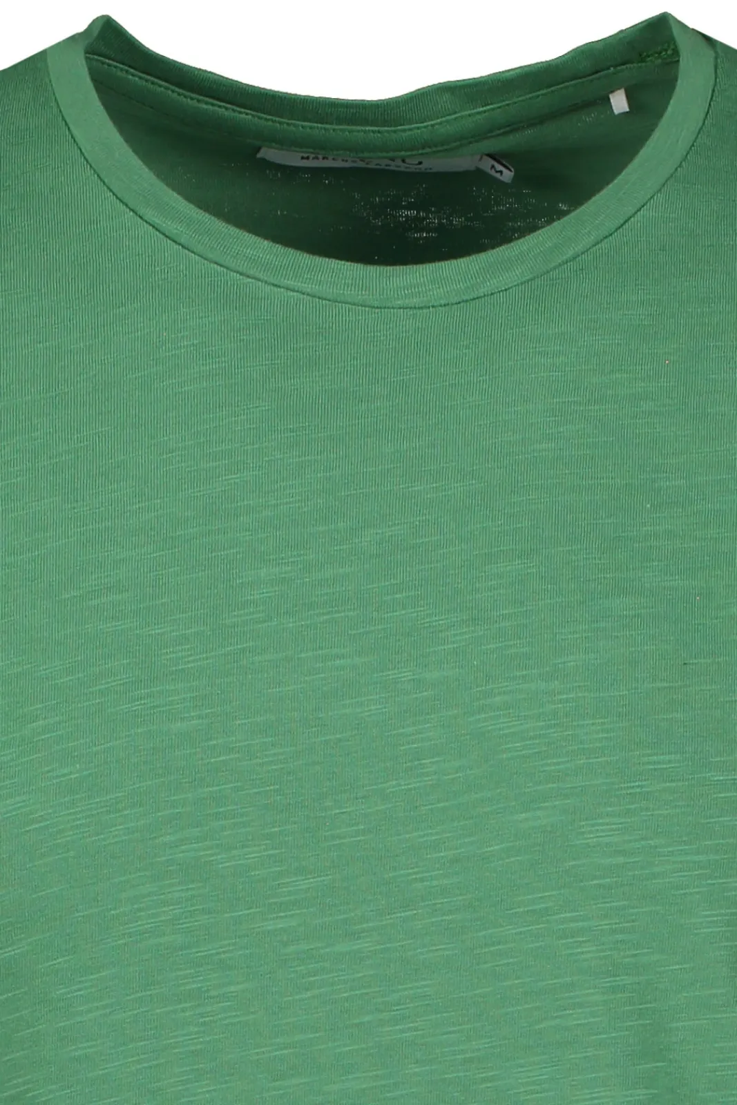 Online LJUNG Core Tee