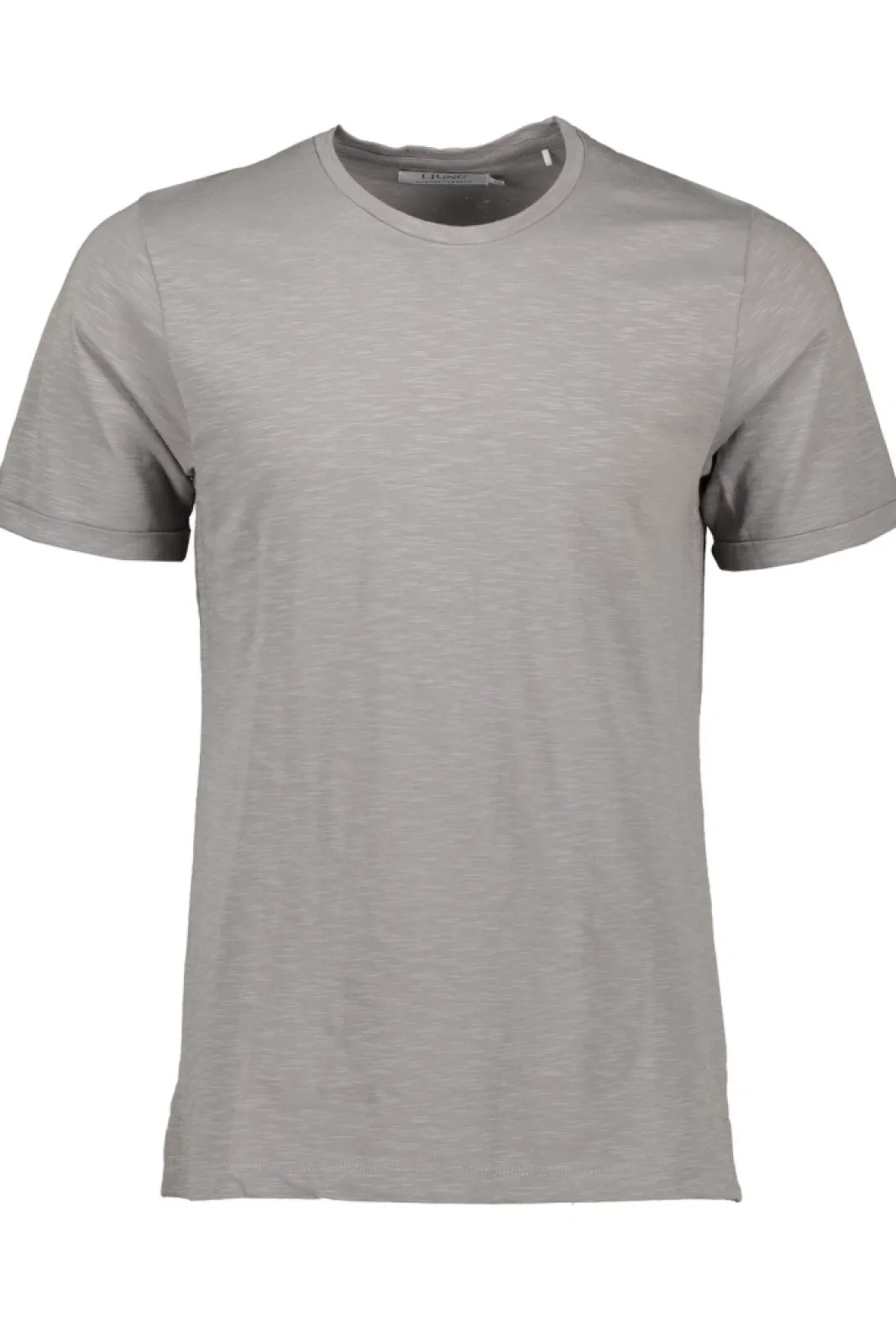 Clearance LJUNG Core Tee