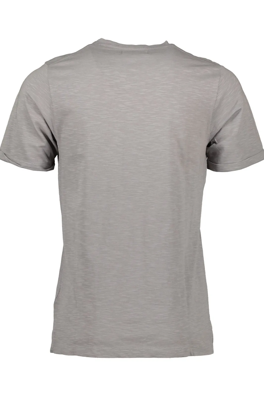 Clearance LJUNG Core Tee