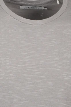 Clearance LJUNG Core Tee