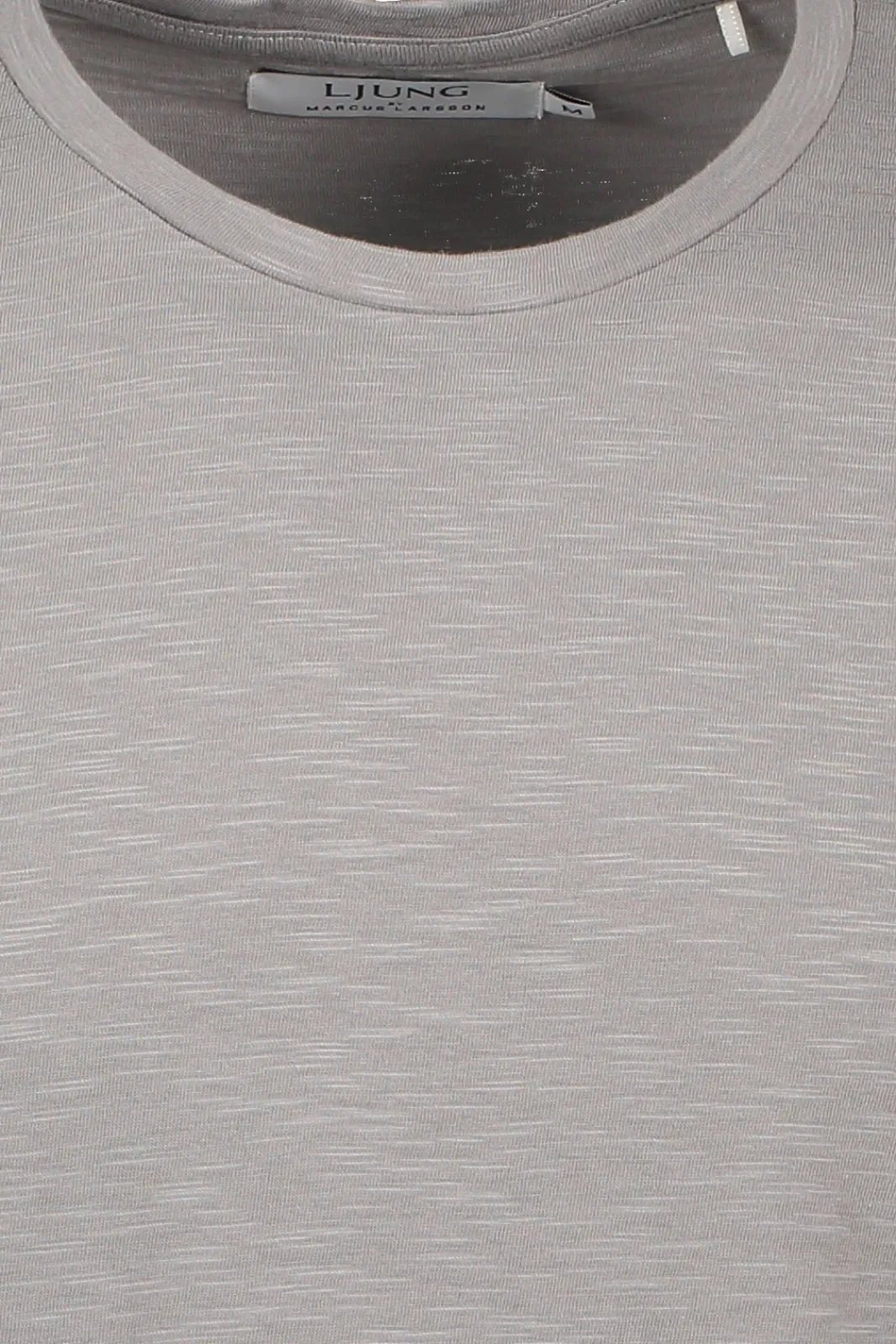 Clearance LJUNG Core Tee