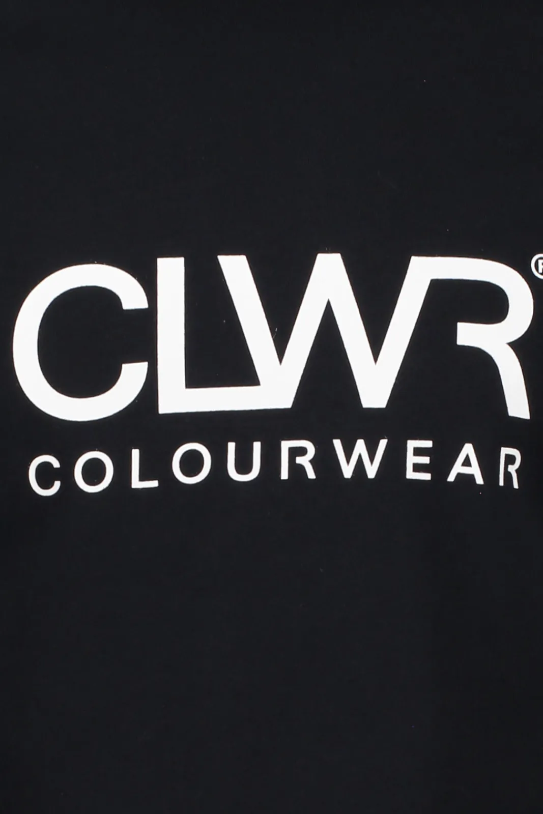 Best Sale ColourWear Core Tee M