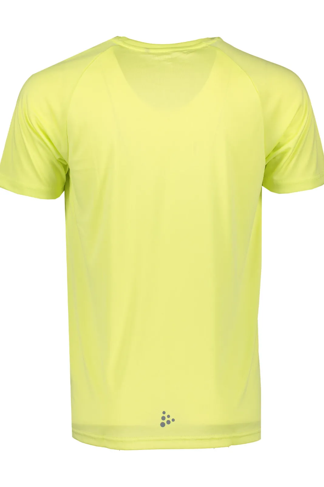 Tröjor>CRAFT Core Unify Logo Tee M
