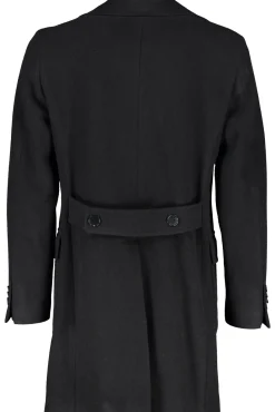 Best SIR OF SWEDEN Corleone Coat