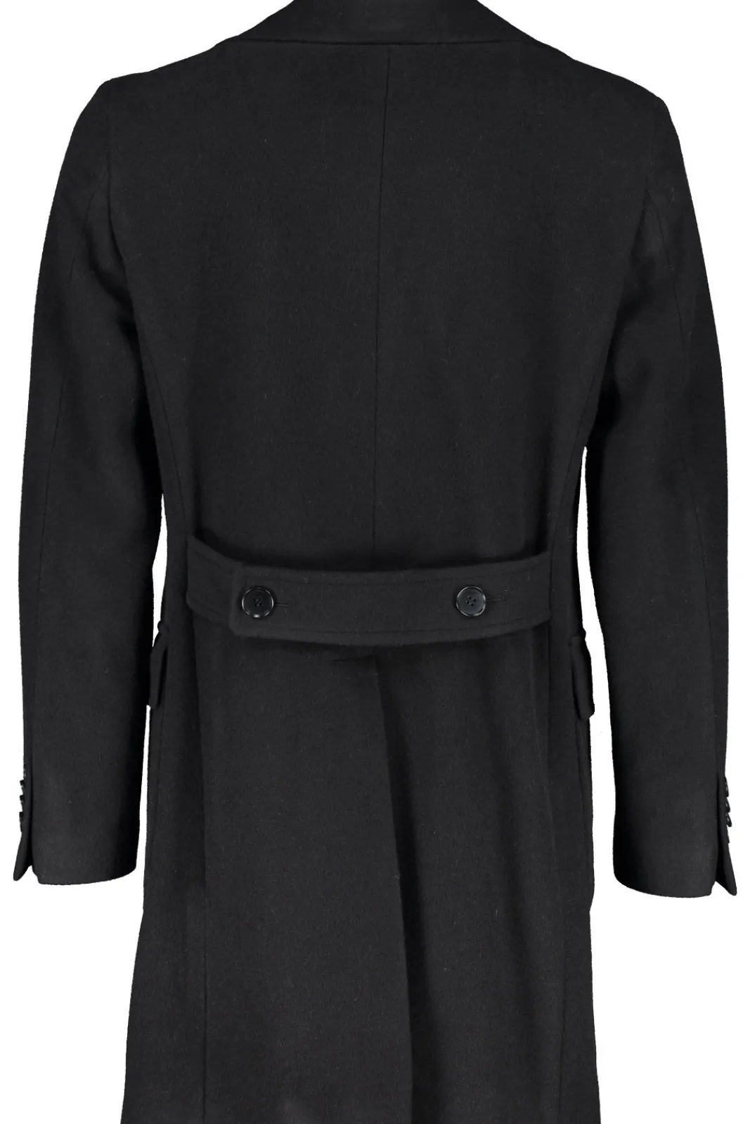 Best SIR OF SWEDEN Corleone Coat
