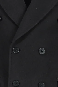 Best SIR OF SWEDEN Corleone Coat