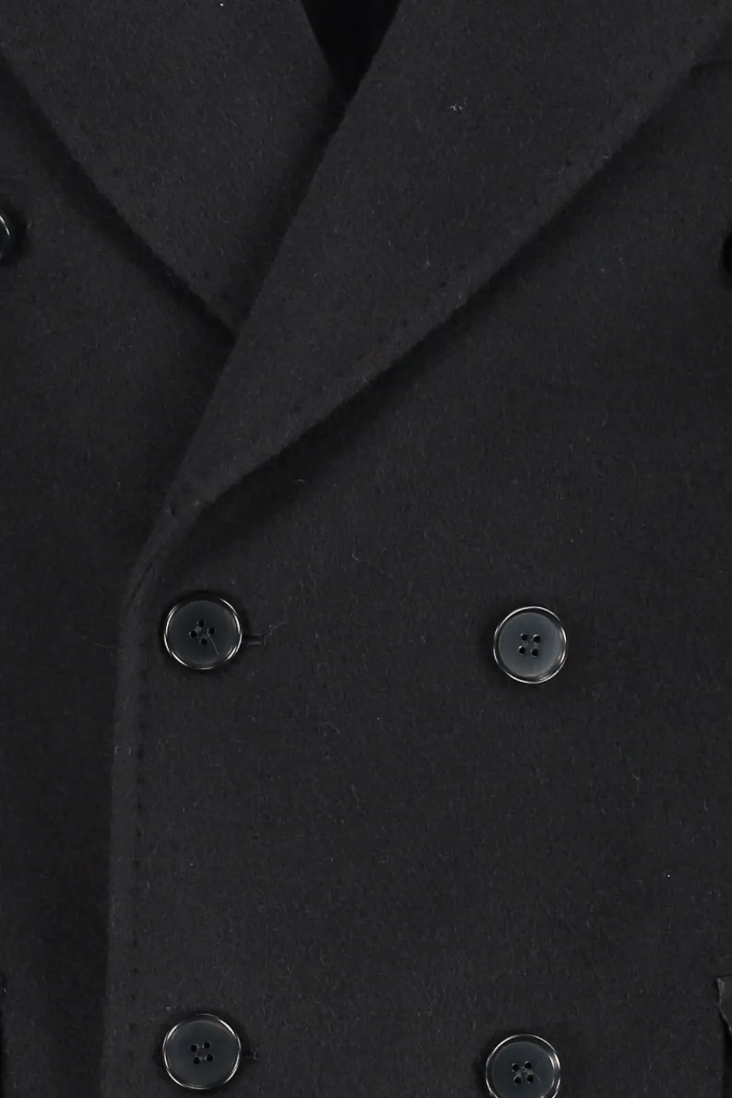 Best SIR OF SWEDEN Corleone Coat
