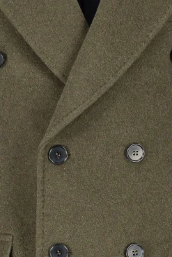 Shop SIR OF SWEDEN Corleone Coat