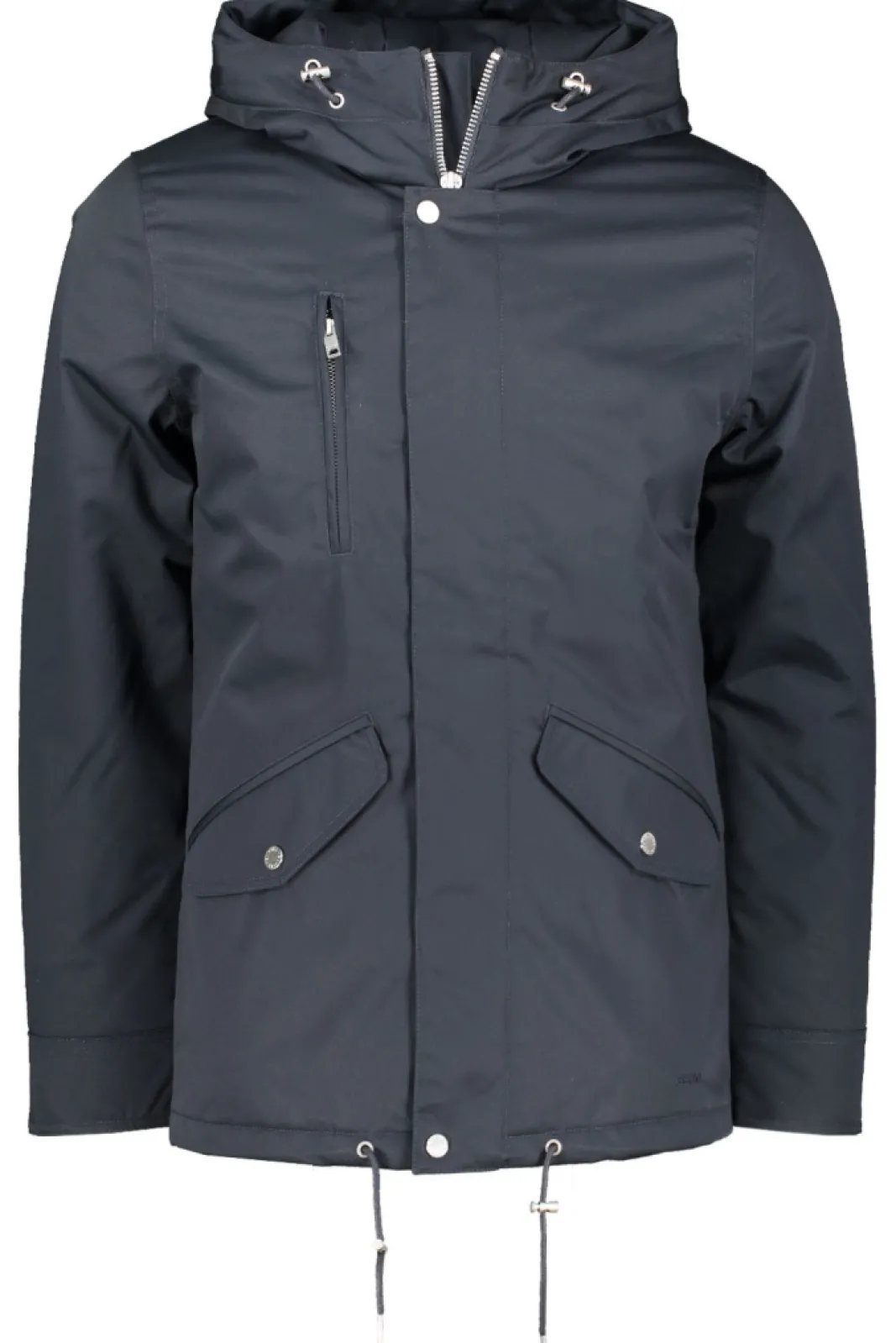 Flash Sale Elvine Cornell