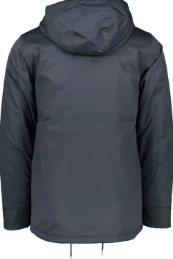 Flash Sale Elvine Cornell